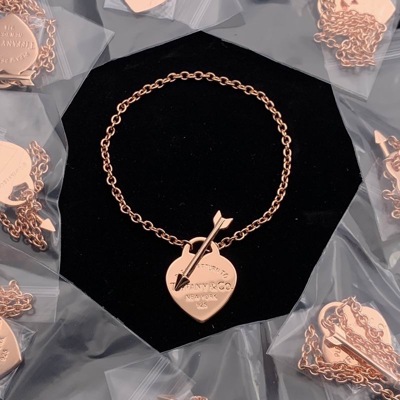 Tiffany bracelet 06lyx119